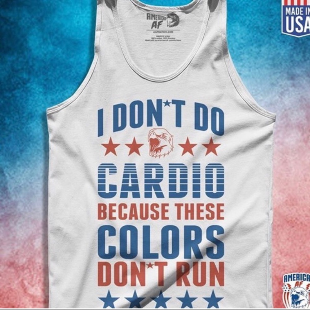 Meet your Posher, Ike